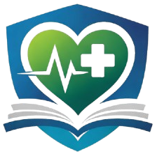 MyHealthKnowledge | Easy-to-Understand Health Information for Everyone